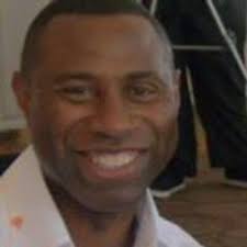 different🙇🏽‍♂️ (@nocloutshel)