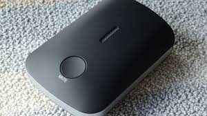 It helps iphone owners stay out of trouble on the road and avoid those unnecessary tickets. Cobra Iradar Irad 200 Review Cobra Iradar Irad 200 Cnet