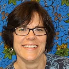 Karen Gobert's Instagram, Twitter & Facebook