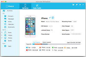 I'm happy to help you with this. 4 Ways To Transfer Messages From Iphone To Mac Can T Miss