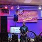 Hump Day Karaoke Wednesday w/ DJ Nite Wolf at The Sunrise Saloon