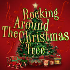 Rockin' Around the Christmas Tree - Re-Recorded Version - song by Brenda  Lee | Spotify