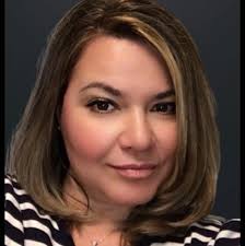 Elite Staging & Design