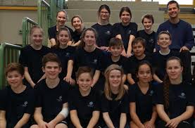 Gleich drei erste Plätze für Bad Mergentheim