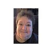 Search Sandra Basham Obituaries and Funeral Services