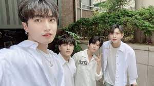 Score a saving on ipad pro (2021): Ten X Profile And Facts Updated