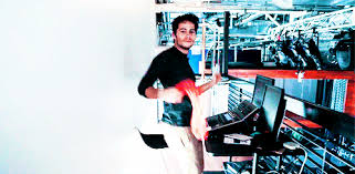 Mostly about tv shows & movies. Teen Wolf Dylan O Brien Gifs Get The Best Gif On Giphy