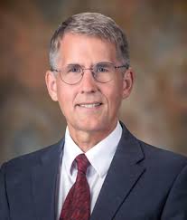 ROYALTY ... The life of a mail ballot