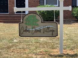 Requests for additional items or special preparation may incur an extra charge not calculated on your online order. 1219 County Home Rd Conover Nc 28613 Apartments Conover Nc Apartments Com
