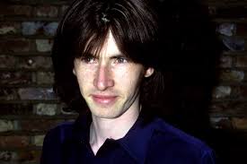 Bernard Butler's band Trans to release new EP