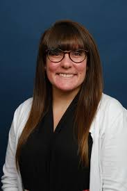 Early Career Achievement Awards 2021