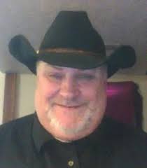 Obituary information for Jack Everett Gibbs