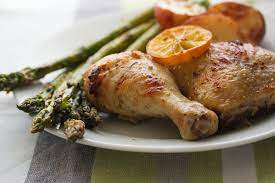This is a recipe that is. 32 Crockpot Chicken Recipes For Lazy Nights
