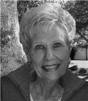 Search Phyllis Herring Obituaries and Funeral Services