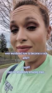 #lifestylenotahobbie #realstreetcar #dragracelife🏁 #mechanicwifelife🖤  #racewifelife #itsintheblood🏁 #lsisbest #fasterthanyou #loveourracers  #respectthecar#10yrsandcounting❤️❤️ @InfaMetal