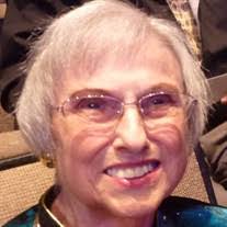 Kimberly Shunk's Instagram, Twitter & Facebook