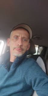 TERRE HAUTE HOOKUP SPOT