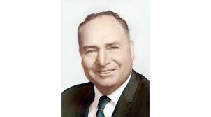 Cassel Lawrence Obituary (1920