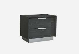 We did not find results for: Lotus Gray Modern Nightstands Contemporary Nightstands