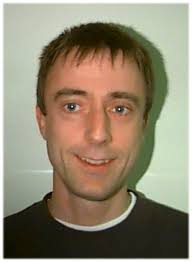 Patrick CHAMPION (GENEVE, LAUSANNE)