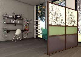 In molte abitazioni moderne le stanze hanno lasciato il posto ad una suddivisione degli spazi. Come Dividere Ambienti Senza Muri Soluzioni Freestanding E Cielo Terra Studio T