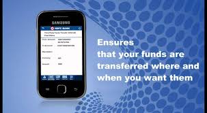To download, scan the qr code. Hdfc Net Banking App Download For Android Dailynew