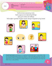 We did not find results for: Soal Untuk Anak Tk B