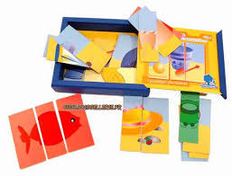 Coffret Puzzle Mer Vente En Ligne Objets En Bois Cadeaux En Bois Decoration En Bois Ustensiles De C Cadeaux En Bois Jeux En Bois Ustensiles De Cuisine En Bois