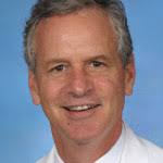 Stem Cell Therapy near Pigeon Forge, TN