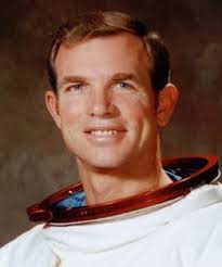 Lunar Lander: The Full Story of the Legendary Game and Genre