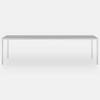 Sofa tables are one of my favorite ways to bring life and function to a living room. 1
