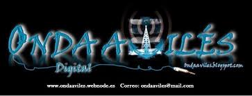 Onda Avilés Radio