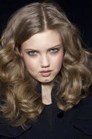 Tanja Olsen (aabenlystproble)