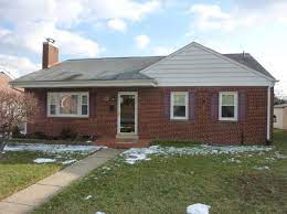 We added a front porch, roof overhangs, rear. 7 Ranch House Additions Before And After Inspirations Some Basic Information You Must Know Jimenezphoto