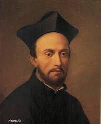 HAGIOPEDIA: 07/05/15