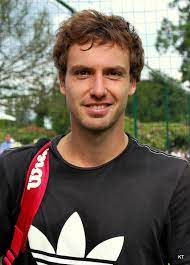 Ростислав гулбис умер сегодня в костроме. Gulbis Ernest Vikipediya