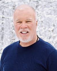 William Andrea Tewson