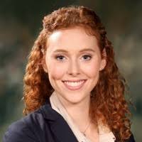 Alex Barefoot Email & Phone Number