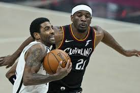 Make profit while watching your favourite basketball matches. 2kdociiw0ihnwm