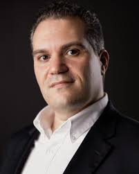 Approaching Ali [Postponed Due To COVID] // Opera Las Vegas