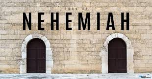 After all, you typically get more space for less money than you would at a hotel. Summary Of The Book Of Nehemiah Bible Survey Gotquestions Org