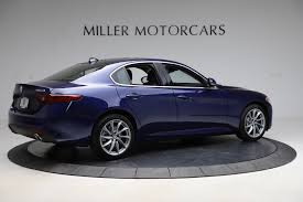 Image result for Anodized Blue 2021 Alfa-Romeo