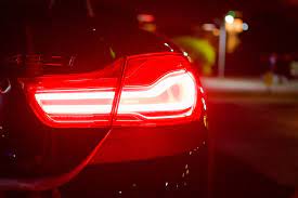 750 Car Light Pictures Hq Download Free Images On Unsplash