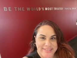 Laura McHenry, CIA, CISA, CIPP/US, CFE