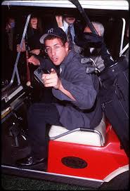 Check spelling or type a new query. Adam Sandler Photos Pictures Of Adam Sandler S Career