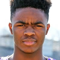 Malachi Holt Bennett SENIOR Wide Receiver UAB