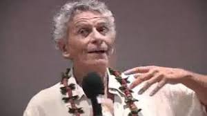 Making Peace with Yourself, Your Family-and Your Diet