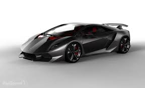2013 Lamborghini Sesto Elemento Pictures Photos Wallpapers Top Speed Lamborghini Sesto Lamborghini Sesto Elemento Super Sport Cars