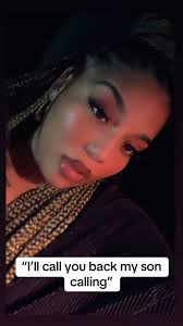 Travelle Williams Lll Call U Back My Kids Calling