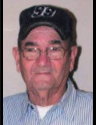 Obituary information for Curtis "Dale" Cope